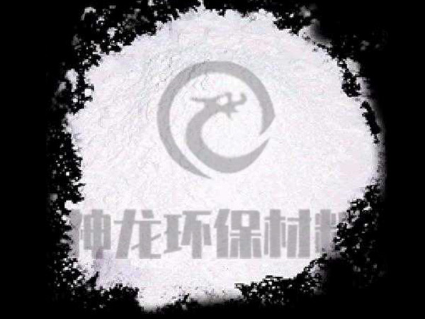氫氧化鈣在食品中的作用有哪些？